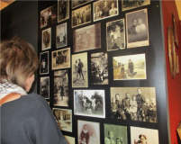 Elbing-Frauentag2022-4