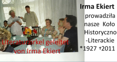 Elbing-November2022_Irma