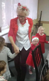 Elbing-Vorweihnachtstreffen2022_received_891834335284041