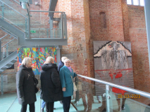 Elbing-Weltfrauentag2023_IMG_0529