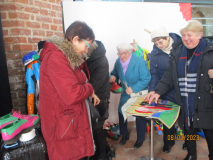 Elbing-Weltfrauentag2023_IMG_0535