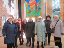 Elbing-Weltfrauentag2023_IMG_0540