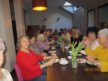 Elbing-Weltfrauentag2023_IMG_0548