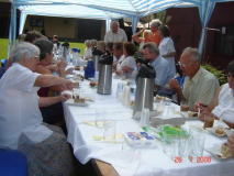 Integrationsfeier2008-Ortelsburg-10