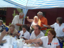 Integrationsfeier2008-Ortelsburg-11