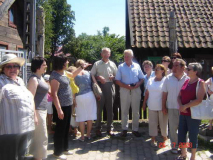 Integrationsfeier2008-Ortelsburg-13