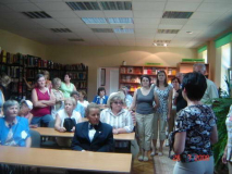 Integrationsfeier2008-Ortelsburg-14