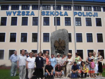Integrationsfeier2008-Ortelsburg-15