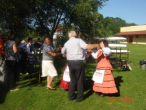 Integrationsfeier2008-Ortelsburg-16