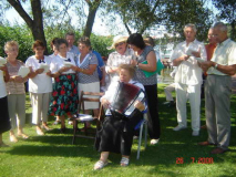 Integrationsfeier2008-Ortelsburg-17