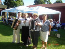 Integrationsfeier2008-Ortelsburg-18