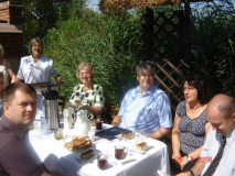 Integrationsfeier2008-Ortelsburg-19
