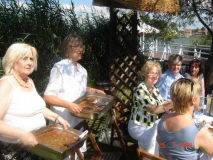 Integrationsfeier2008-Ortelsburg-9