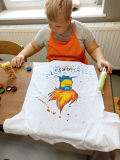 Landsberg-GorowoIlaweckie-T-Shirt-IMG-20220726-WA0001