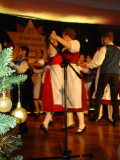 Heilsberg-Adventstreffen-1