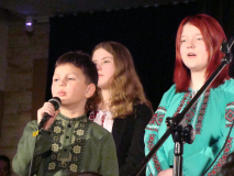 Heilsberg-Adventstreffen-2