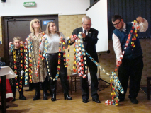 Heilsberg-Adventstreffen-3