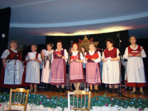 Heilsberg-Adventstreffen-betlejem