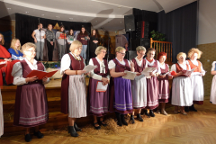 Adventstreffen_Heilsberg2022_3