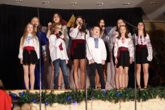 Adventstreffen_Heilsberg2022_4