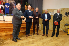 Adventstreffen_Heilsberg2022_6