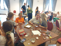 Theaterwerkstatt-2023-Makijaze-sceniczne