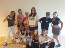 Theaterwerkstatt-2023-Pierwsze-koty-za-ploty