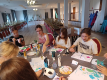 Theaterwerkstatt-2023-Tworzymy-maski