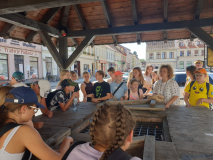 Theaterwerkstatt-2023-W-Resszlu-przy-studni