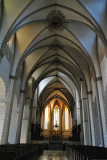 integrationsfeier_dsc_0323