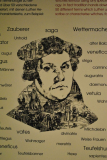integrationsfeier_dsc_0616