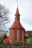 integrationsfeier_dsc_0853