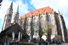 integrationsfeier_dsc_0962