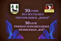 Johannisburg-30.Jubilaeum-152