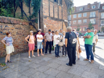 Johannisburg-Ausflug-ans-Meer-2