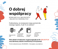 Ueber-gute-zusammenarbeit-1