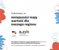 Ueber-gute-zusammenarbeit-3