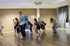 Heilsberg-Theater-Workshop2022-20220801154245_IMG_4940