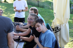 Heilsberg-Theater-Workshop2022-20220801174255_IMG_4989