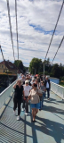 2026-Lyck-Masuren-in-Masuren-6
