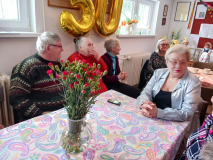 Mohrungen-Frauentag-20230309_110744