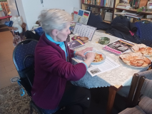 Mohrungen-Frauentag-20230309_115221