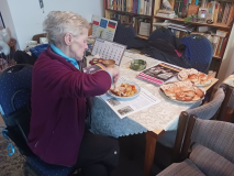 Mohrungen-Frauentag-20230309_115224