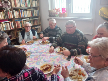 Mohrungen-Frauentag-20230309_115231