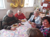 Mohrungen-Frauentag-20230309_115240