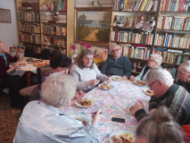 Mohrungen-Frauentag-20230309_115257