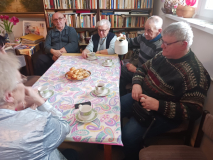 Mohrungen-Frauentag-20230309_120835