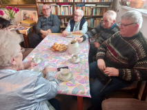 Mohrungen-Frauentag-20230309_120838