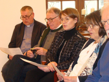 Mohrungen-Heiligabend2023-1