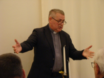 Mohrungen-Heiligabend2023-2